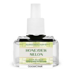 Honeydew Melon Plug-in Refill
