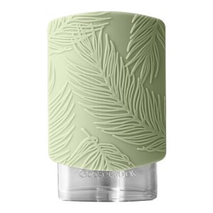 Palms Plug-in (refills sold separately)